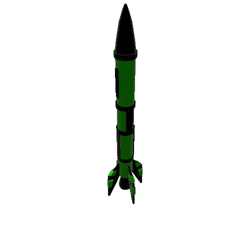 Rocket_1_Green