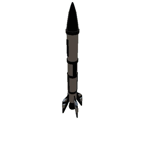 Rocket_1_Metal