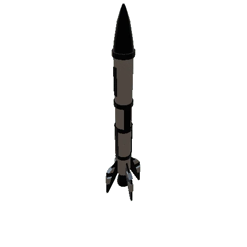 Rocket_1_Metal_Launch