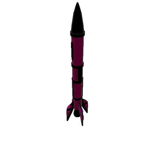 Rocket_1_Pink