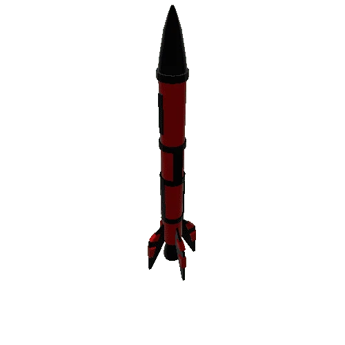 Rocket_1_Red