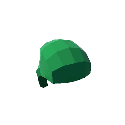 mc_Helmet_MilitaryHelmet