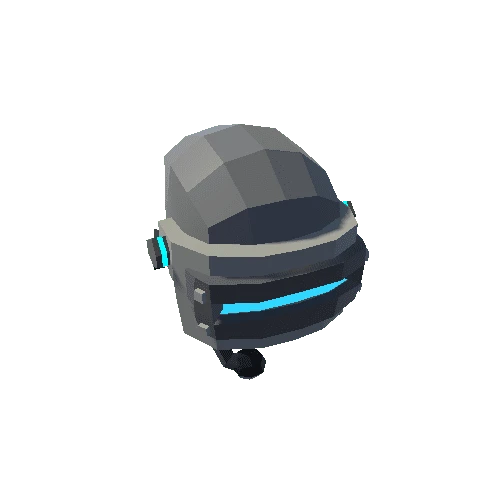 mc_Helmet_SuperHelmet