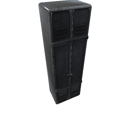 Prop_Locker_01