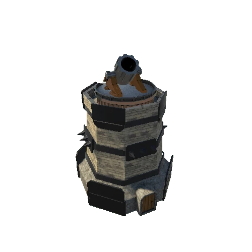 Tower_mortair2