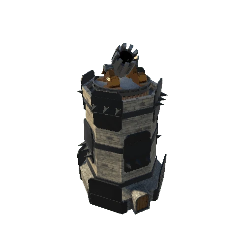 Tower_mortair4