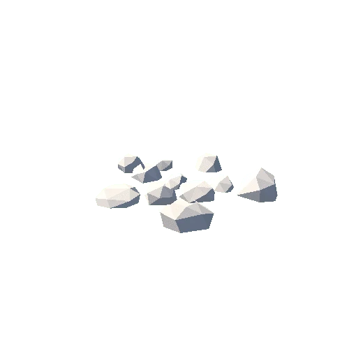 EA01_Env_Stone_Cobble_06_PRE