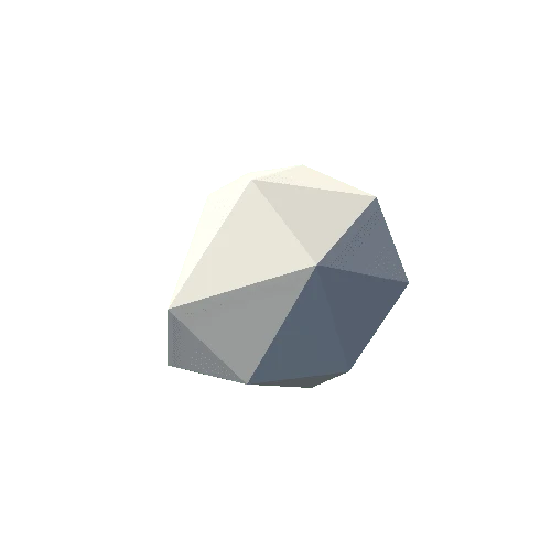 EA03_GT_Rock_Head_01b_PRE