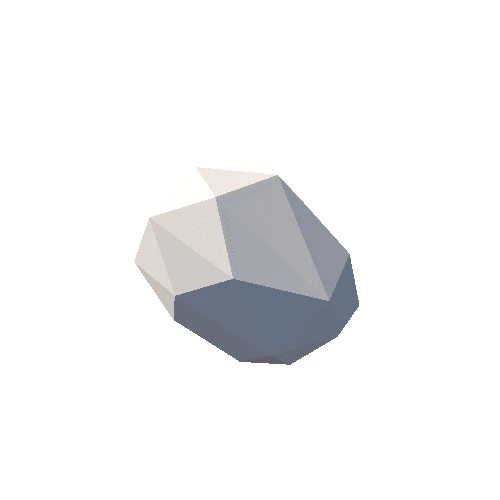 EA03_GT_Rock_Head_01c_PRE