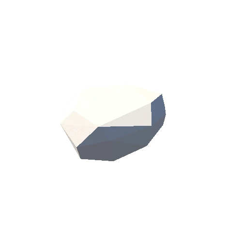 EA03_GT_Rock_Head_01d_PRE