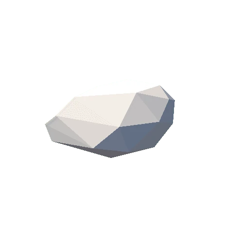 EA03_GT_Rock_Head_01e_PRE