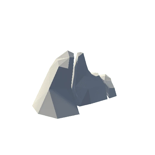 EA03_PL_Rock_Tusk_01a.001_PRE