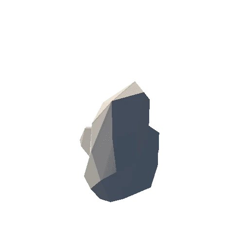 EA03_PL_Rock_Tusk_01b_PRE