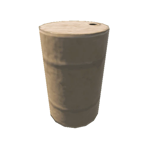 Barrel_Desert_Tan