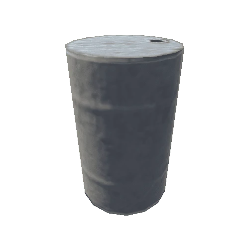 Barrel_Grey