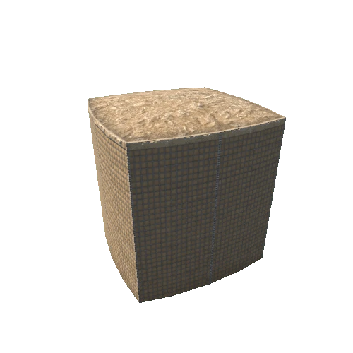 Barrier_Hesco_L