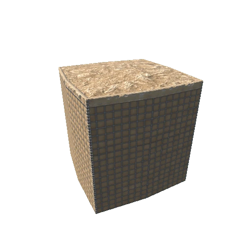 Barrier_Hesco_M