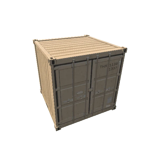 Container_2m_Desert_Tan