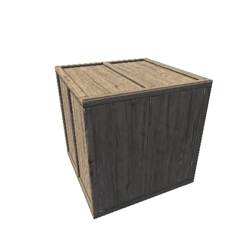 Crate_Wood_L