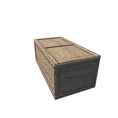 Crate_Wood_M