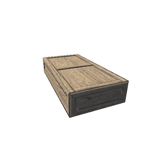 Crate_Wood_S