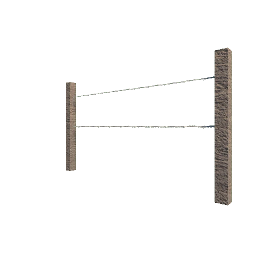 Fence_Barbed_S