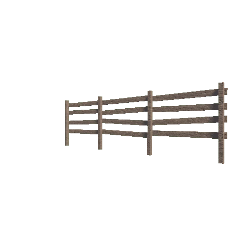 Fence_Wood_L