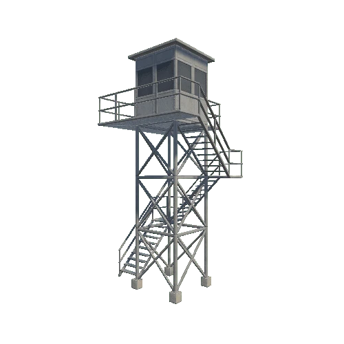 Guard_Tower_Complete_M