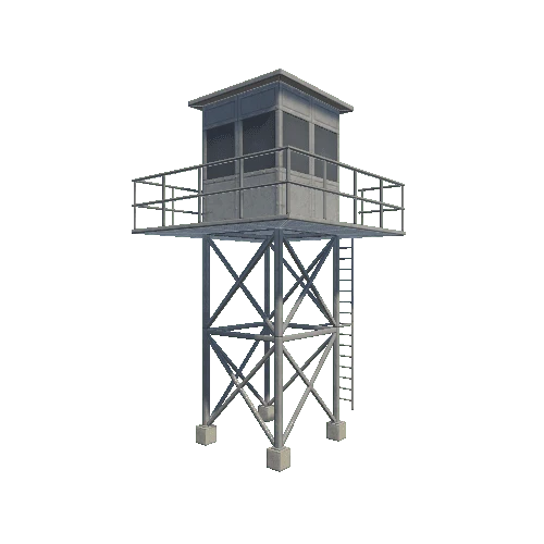 Guard_Tower_Complete_S