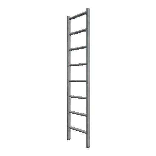 Ladder