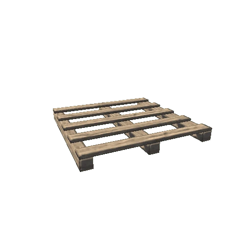 Pallet