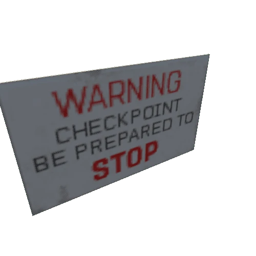 Sign_L_Checkpoint_Warning