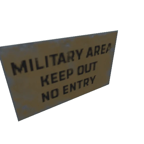 Sign_L_Military_Area