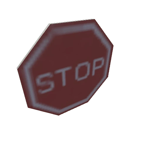Sign_S_Stop