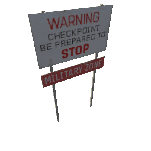 Sign_Standing_L_Checkpoint_Warning