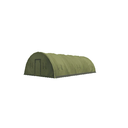 Tent_Alaska_L10_Army_Green