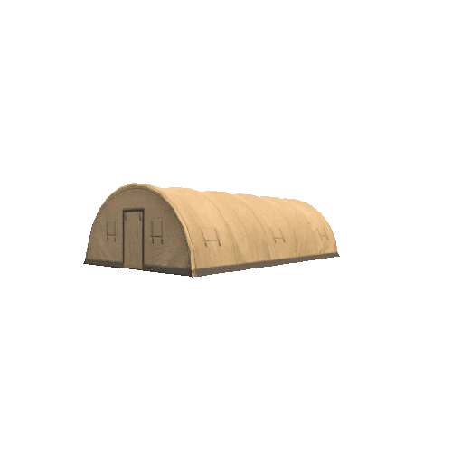 Tent_Alaska_L10_Desert_Tan