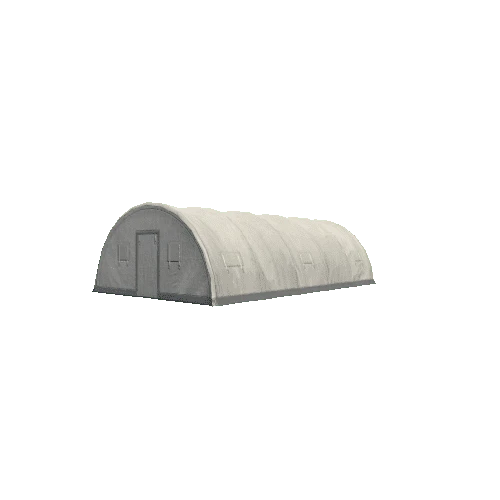 Tent_Alaska_L10_White