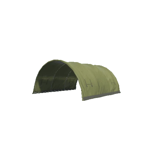 Tent_Alaska_L6_Open_Army_Green