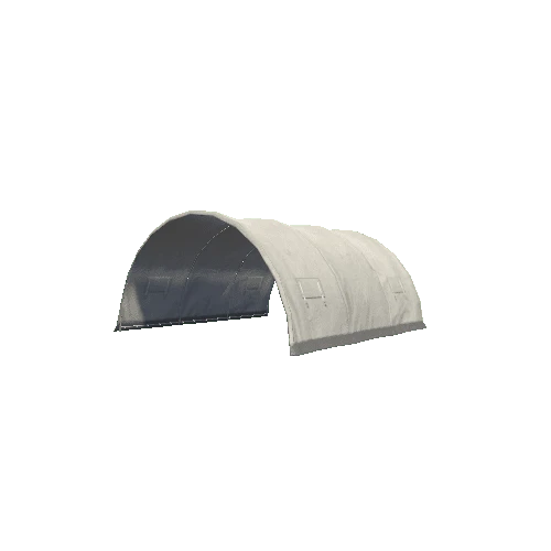 Tent_Alaska_L6_Open_White