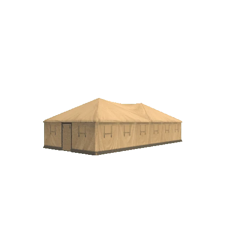 Tent_Multi_Purpose_L12_Desert_Tan