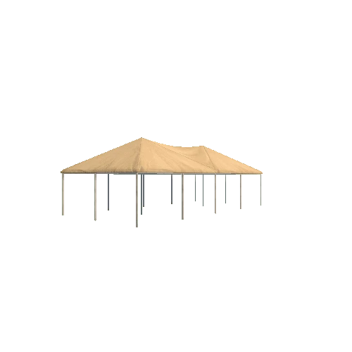 Tent_Multi_Purpose_L12_Open_Desert_Tan