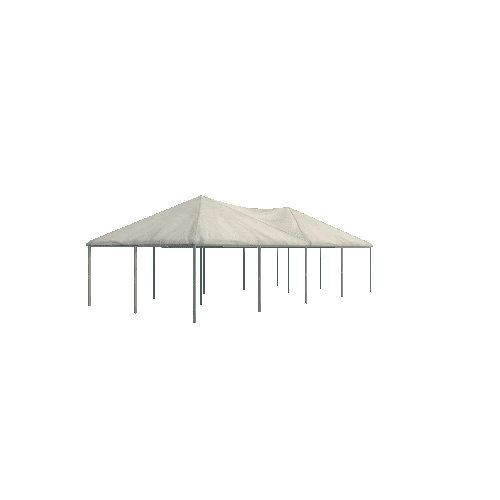 Tent_Multi_Purpose_L12_Open_White