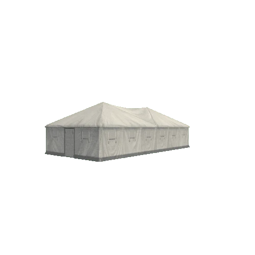 Tent_Multi_Purpose_L12_White