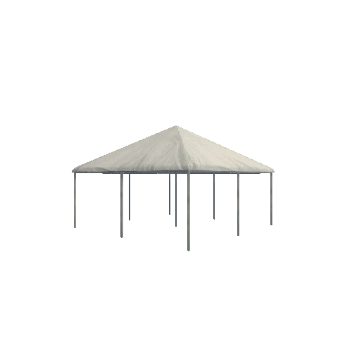 Tent_Multi_Purpose_L6_Open_White