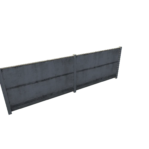 Wall_Concrete_S