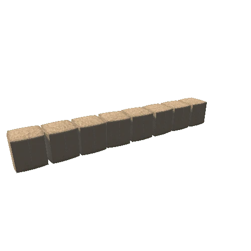 Wall_Hesco_Bastion_L