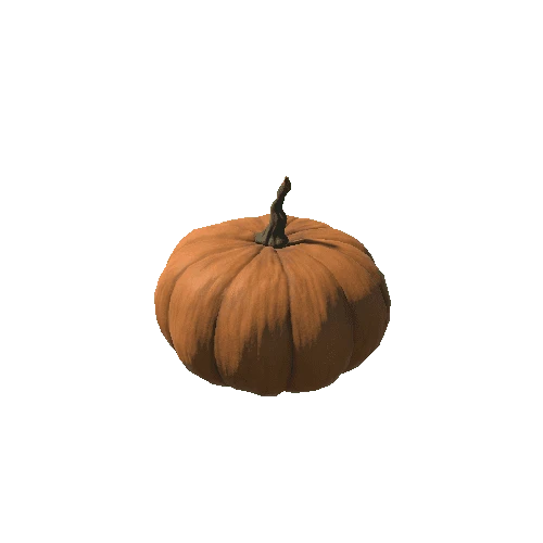 Pumpkin1_texture1