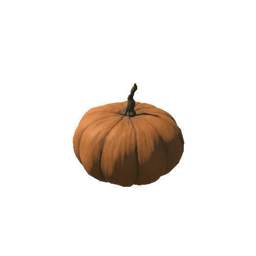 Pumpkin1_texture2
