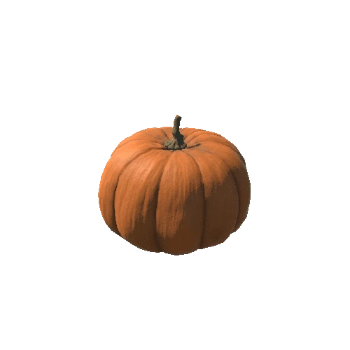 Pumpkin2_texture1